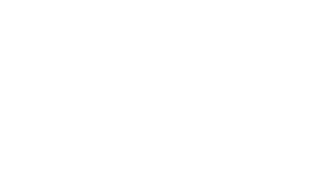 Quantum Logo