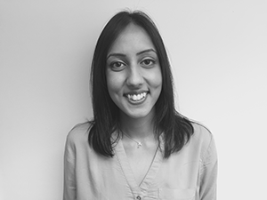 Rachna Matharu